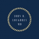 Loughrey John R