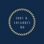 Loughrey John R
