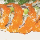 Ariyoshi - Sushi Bars