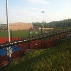 Triple Play Cafe at The Rock Sports Park