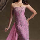Hannah's Boutique - Boutique Items
