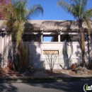 The Law Office Of Jim A Trevino - Attorneys