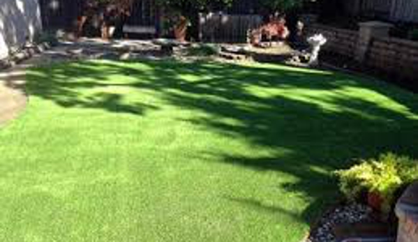 H & R Gardening & Landscaping - San Bernardino, CA