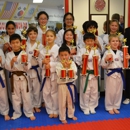 AKYI Martial Arts Corporation - Martial Arts Instruction