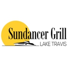 Sundancer Grill