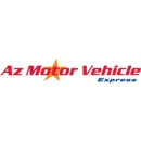 Arizona Motor Vehicle Express - Auto Repair & Service