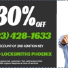 Auto Locksmiths Phoenix AZ gallery