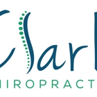 Clark Chiropractic