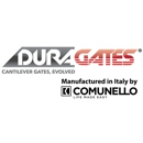 DuraGates - Building Materials