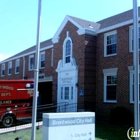 Brentwood City Office