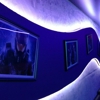 Gonzo's Rolling Arcade gallery