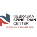 Nebraska Spine + Pain Center - Medical Clinics