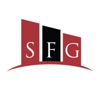 Simpson Financial Group, Inc. gallery
