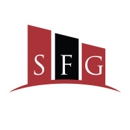 Simpson Financial Group, Inc. - Health Insurance