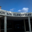 Bon Air Elementary School - Elementary Schools