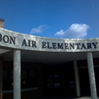 Bon Air Elementary School