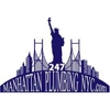 24/7 Manhattan Plumbing NYC gallery