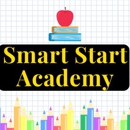 Smart Start Academy - Preschools & Kindergarten