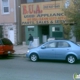 BUA Used Appliances