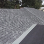 Lane Roofing