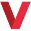 VASA Fitness gallery