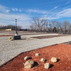 Lavon Oaks RV Park gallery