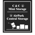 CC Mini Storage