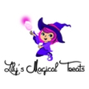 Lily's magical treats - Caterers