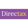 Direct Tax gallery