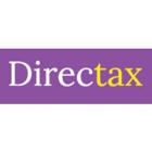 Direct Tax