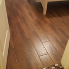 Flooring America of Chandler