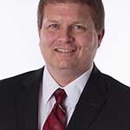 Uchealth-Cory Dietz MD - Physicians & Surgeons
