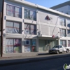 Joia Trading Inc gallery