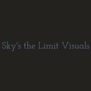 Sky's The Limit Photography - Visuals - Portrait Photographers
