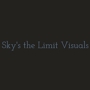 Sky's The Limit Photography - Visuals