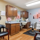 Langston Square - Assisted Living Facilities