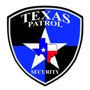 Texas Patrol Security