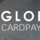 Global Card Payment - Credit Card-Merchant Services