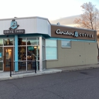 Caribou Coffee