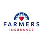 Farmers Insurance - Devin Leggat