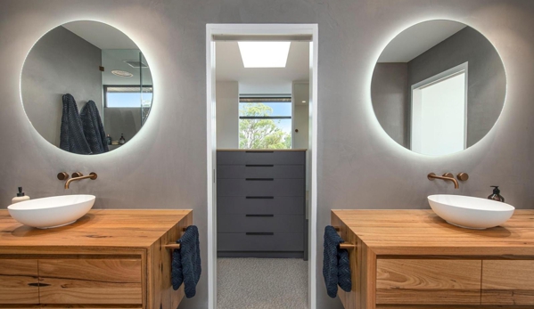 Gurleen Painting & Decorating - Diggers Rest, VIC