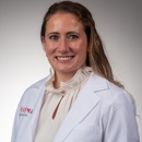 Carolyn Roena Vaught, MD - Physicians & Surgeons, Family Medicine & General Practice