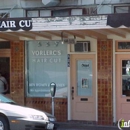 Quality Haircuts - Beauty Salons