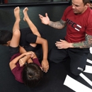 Ufc Gym Mahopac - Health Clubs