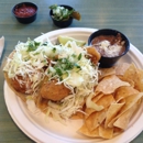 Rubio's - Mexican Restaurants