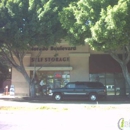 SoCal Self Storage - Self Storage