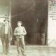 Austin Metal & Iron, Co.