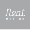 NEAT Method Beverly Hills gallery