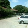 Cbizsoft Inc gallery