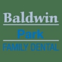 Baldwin Park Family Dental